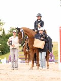 DSC07186 DSC07186