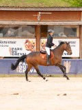 DSC07246 DSC07246