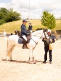 DSC08108 DSC08108