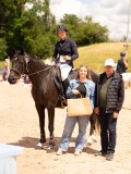DSC08119 DSC08119
