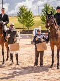 DSC04648 DSC04648