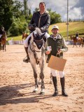 DSC04658 DSC04658