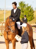 DSC05398 DSC05398