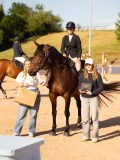 DSC05416 DSC05416