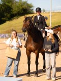 DSC05417 DSC05417