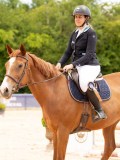 DSC08758 DSC08758