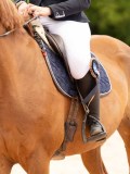 DSC08760 DSC08760