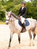 DSC08765 DSC08765