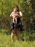 DSC06702