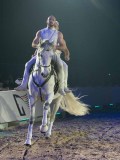 DSC03167