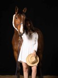 DSC06339