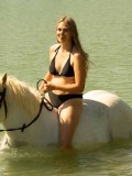 DSC02224